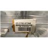 Image 6 : LG MODEL LRFLC2706S/04. STAINLESS STEEL 27 CU FT SMART COUNTER DEPTH MAX FRENCH DOOR REFRIGERATOR