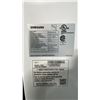 Image 5 : SAMSUNG MODEL RF28T5A01SR. 28.2 CU FT STAINLESS STEEL FRENCH DOOR REFRIGERATOR WITH ICE MAKER &
