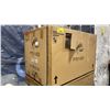 Image 4 : ASHLEY SIGNATURE DESIGN MODEL P791-835 PLASTIC RATTAN 2 SEAT OUTDOOR PATIO SOFA *IN BOX*