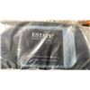 Image 3 : STERNS & FOSTER TWIN XL SIZE ESTATE MON TRESOR FIRM TT MATTRESS