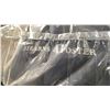 Image 4 : STERNS & FOSTER TWIN XL SIZE ESTATE MON TRESOR FIRM TT MATTRESS