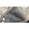 Image 2 : STERNS & FOSTER TWIN XL SIZE ESTATE MON TRESOR FIRM TT MATTRESS