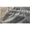 Image 4 : STERNS & FOSTER TWIN XL SIZE ESTATE MON TRESOR FIRM TT MATTRESS