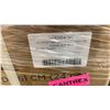 Image 3 : DANBY MODEL DERM240WC. 24" WHITE FREESTANDING ELECTRIC RANGE WITH 4 COIL ELEMENTS
