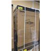 Image 2 : DANBY MODEL DERM240WC. 24" WHITE FREESTANDING ELECTRIC RANGE WITH 4 COIL ELEMENTS