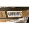 Image 4 : DANBY MODEL DERM240WC. 24" WHITE FREESTANDING ELECTRIC RANGE WITH 4 COIL ELEMENTS
