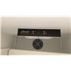 Image 4 : SILHOUETTE PROFESSIONAL MODEL DAR055D2BSSPRO. 5.5 CU FT STAINLESS STEEL OUTDOOR REFRIGERATOR