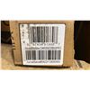 Image 7 : SILHOUETTE PROFESSIONAL MODEL DAR055D2BSSPRO. 5.5 CU FT STAINLESS STEEL OUTDOOR REFRIGERATOR