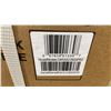 Image 6 : SILHOUETTE PROFESSIONAL MODEL DAR055D2BSSPRO. 5.5 CU FT STAINLESS STEEL OUTDOOR REFRIGERATOR