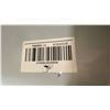 Image 5 : ASKO MODEL DBI564PS. STAINLESS STEEL HIGH END 24" XL BUILT IN DISHWASHER, 42DB, 9 WASH ZONES,