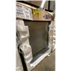 Image 2 : BOSCH MODEL SGV78C53UC. 800 SERIES PREMIUM PANEL READY BUILT IN SMART DISHWASHER, 42 DBA, PRECISION