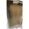 Image 2 : THERMADOR MODEL DWHD640EFP. EMERALD SERIES 24" BUILT IN SMART DISHWASHER, 48 DBA, 6 WASH CYCLES,
