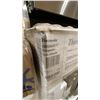 Image 4 : THERMADOR MODEL DWHD640EFP. EMERALD SERIES 24" BUILT IN SMART DISHWASHER, 48 DBA, 6 WASH CYCLES,