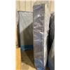Image 2 : SEALY POSTUREPEDIC PLUS QUEEN SIZE PILLOW TOP LUXURY MATTRESS & BOXSPRING