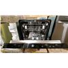 Image 4 : G.E APPLIANCES MODEL GDT225SSL2SS. STAINLESS STEEL 24" BUILT IN DISHWASHER, 51 DBA,