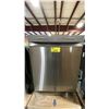 Image 2 : MIDEA MODEL MDF24P2B. STAINLESS STEEL 24" BUILT IN DISHWASHER, 52 BDA, STAINLESS STEEL TUB,