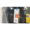 Image 3 : WHIRLPOOL MODEL WFW5720RW0. WHITE 5.2 CU FT SMART FRONT LOAD WASHING MACHINE WITH