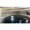 Image 4 : WHIRLPOOL MODEL WFW5720RW0. WHITE 5.2 CU FT SMART FRONT LOAD WASHING MACHINE WITH
