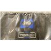 Image 3 : SEALY POSTUREPEDIC QUEEN SIZE LUXURY MATTRESS & BOXSPRING
