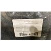 Image 4 : SEALY POSTUREPEDIC QUEEN SIZE LUXURY MATTRESS & BOXSPRING