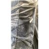 Image 2 : SERTA PERFECT SLEEPER HYBRID QUEEN SIZE PILLOW TOP LUXURY MATTRESS & LOW PRO BOXSPRING