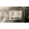 Image 4 : SERTA PERFECT SLEEPER HYBRID QUEEN SIZE PILLOW TOP LUXURY MATTRESS & LOW PRO BOXSPRING