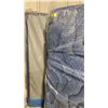 Image 2 : SERTA PERFECT SLEEPER HYBRID QUEEN SIZE PILLOW TOP LUXURY MATTRESS & LOW PRO BOXSPRING