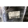 Image 4 : SERTA PERFECT SLEEPER HYBRID QUEEN SIZE PILLOW TOP LUXURY MATTRESS & LOW PRO BOXSPRING