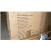 Image 3 : NAPOLEON MODEL NEFP32-5019W. 32" LINEAR WALL MOUNTED ELECTRIC FIREPLACE *IN BOX*