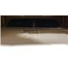 Image 2 : WHIRLPOOL MODEL YWED5050LW. 7.0 CU FT WHITE ELECTRIC VENTED DRYER WITH MOISTURE SENSING CONTROL,