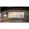 Image 4 : LG MODEL DLEX3900B. 7.4 CU FT ULTRA-LARGE CAPACITY SMART ELECTRIC DRYER WITH DARK METALLIC FINISH,