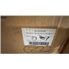 Image 3 : LG MODEL DLEX3900B. 7.4 CU FT  HIGH CAPACITY SMART ELECTRIC DRYER WITH TURBO STEAM TECHNOLOGY,