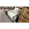 Image 2 : ASHLEY SIGNATURE DESIGN ARDENWORTH ACCENT CHAIR