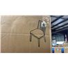Image 2 : SET OF 4 ASHLEY SIGNATURE DESIGN MODEL D841-01. GALLIDEN DINING CHAIRS