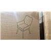 Image 2 : SET OF 4 ASHLEY SIGNATURE DESIGN MODEL P399-601A. BEACH FRONT OUTDOOR ARM CHAIRS WITH CUSHIONS