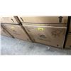 289