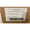 Image 3 : NAPOLEON ROGUE 525 MODEL R525NK-2. 4 BURNER FREESTANDING NATURAL GAS OUTDOOR GRILL