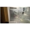 Image 5 : SAMSUNG MODEL RF22A4111SR. 30" STAINLESS STEEL FRENCH DOOR BOTTOM FREEZER REFIGERATOR