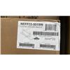 Image 2 : NAPOLEON MODEL NEFP32-5019W. 32" LINEAR WALL MOUNTED ELECTRIC FIREPLACE *IN BOX*