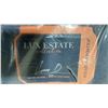 Image 2 : STEARNS & FOSTER LUX ESTATE COLLECTION QUEEN SIZE PILLOW TOP MATTRESS