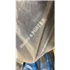 Image 3 : STEARNS & FOSTER LUX ESTATE COLLECTION QUEEN SIZE PILLOW TOP MATTRESS