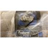 Image 2 : SEALY POSTUREPEDIC FULL / DOUBLE SIZE FIRM LUXURY MATTRESS
