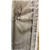 Image 3 : SEALY POSTUREPEDIC FULL / DOUBLE SIZE FIRM LUXURY MATTRESS