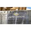 Image 2 : SERTA PERFECT SLEEPER FULL / DOUBLE SIZE FIRM LUXURY MATTRESS