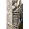 Image 3 : SERTA PERFECT SLEEPER FULL / DOUBLE SIZE FIRM LUXURY MATTRESS