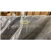 Image 2 : SERTA PERFECT SLEEPER FULL / DOUBLE SIZE FIRM LUXURY MATTRESS