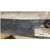 Image 3 : SERTA PERFECT SLEEPER FULL / DOUBLE SIZE FIRM LUXURY MATTRESS