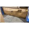 Image 2 : ASHLEY SIGNATURE DESIGN MODEL P671-838 3 SEAT SOFA *IN BOX*