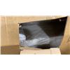 Image 5 : ASHLEY SIGNATURE DESIGN MODEL P671-838 3 SEAT SOFA *IN BOX*