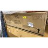 Image 2 : ASHLEY SIGNATURE DESIGN MODEL P572-835 LOVESEAT SOFA *IN BOX*